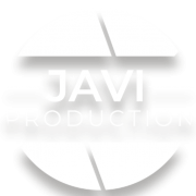 (c) Javi-production.de